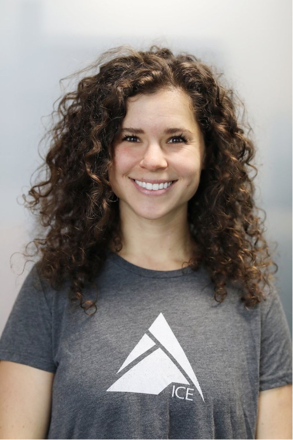 Dr. Ellen Csepe coaching