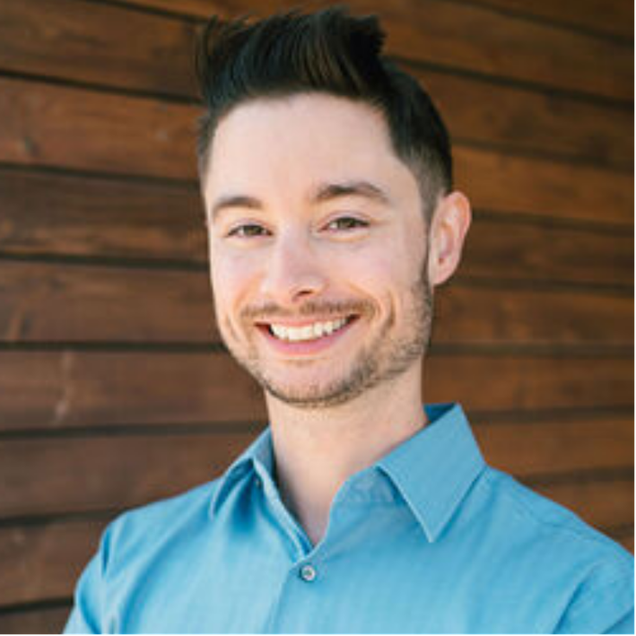 Ben Martin