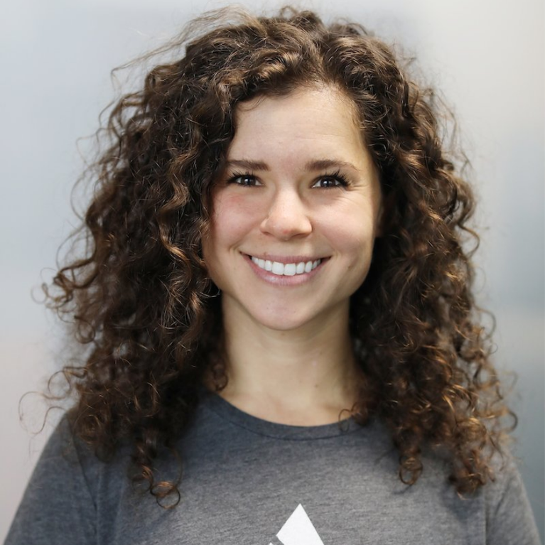 Dr. Ellen Csepe